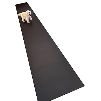 Amazon.co.jp: 愛犬のための 室内用 滑り止めマット HOME CHOCO