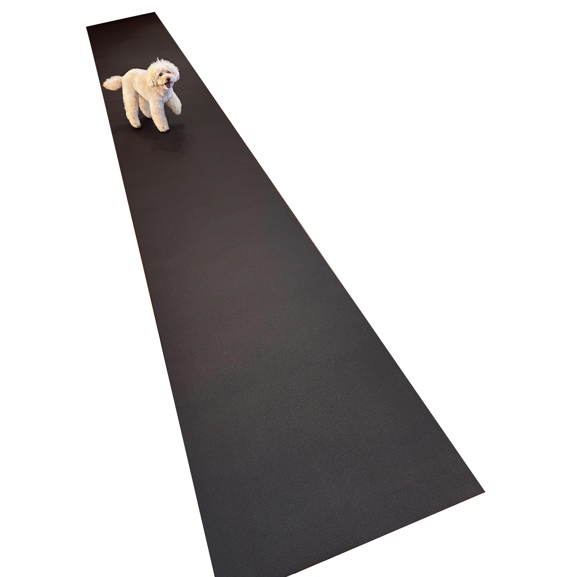 Amazon.co.jp: 愛犬のための 室内用 滑り止めマット HOME CHOCO III