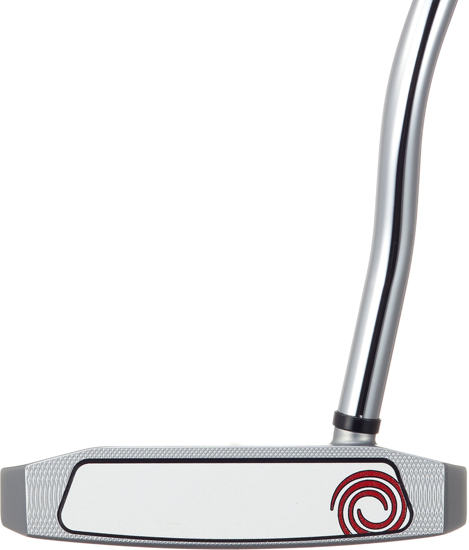 オデッセイ ODYSSEY 7 MILLED COLLECTION パター ODYSSEY（オデッセイ） - パター - ミルド・コレクション TX #7