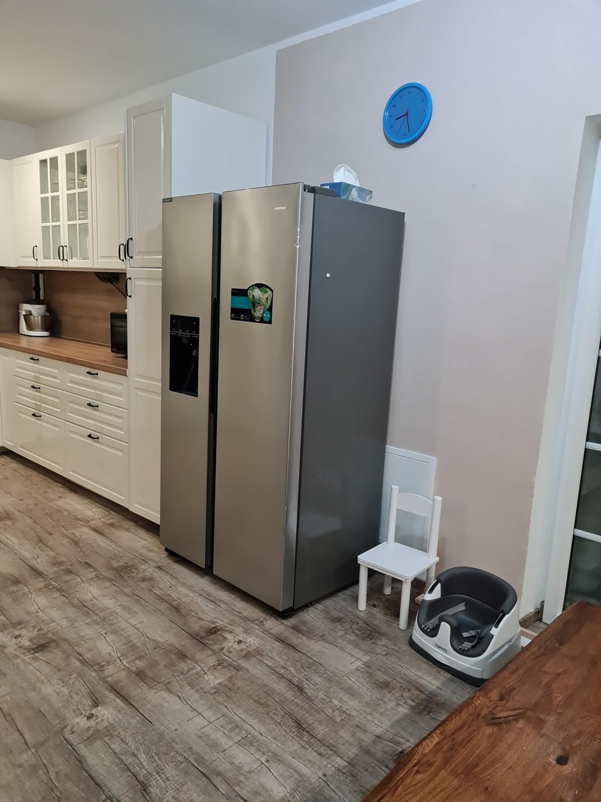 Unbelievable Results