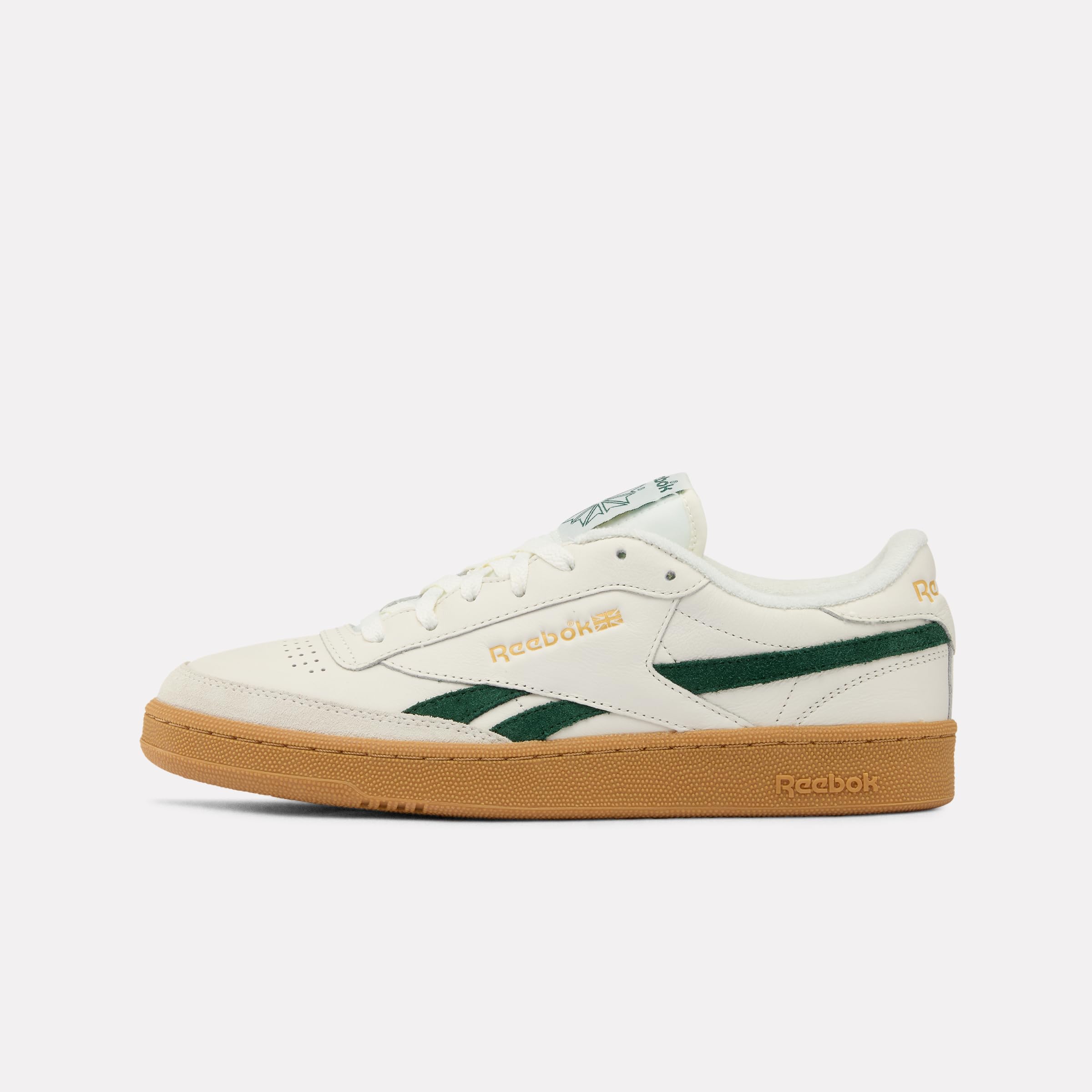 Reebok Club C Revenge Vintage – Ansicht 3