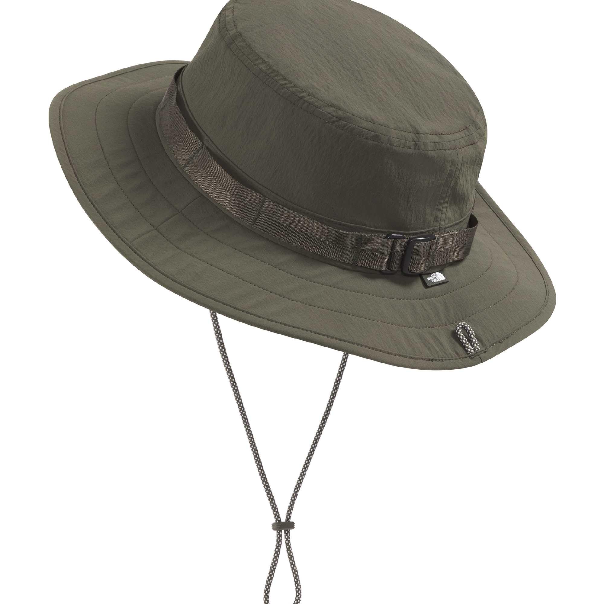 The North Face - Class V, Cappello Unisex - Adulto