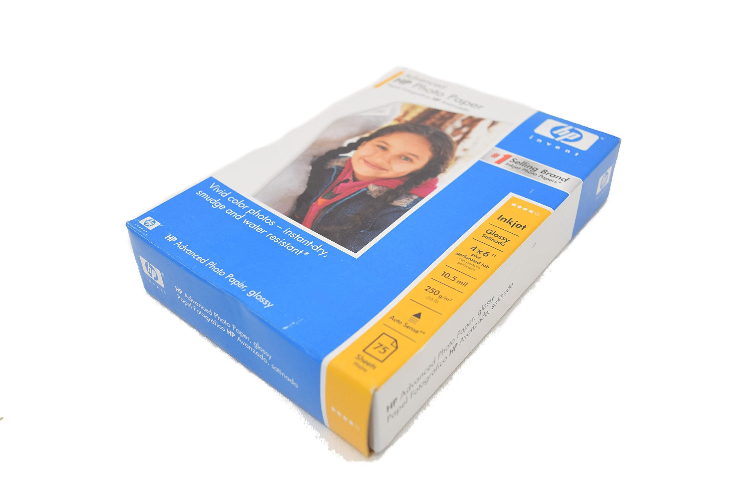 AHA!ページ 6枚 薄型窓アラーム衝撃開放センサー ライトグレー｜YAZAWA CORPORATION