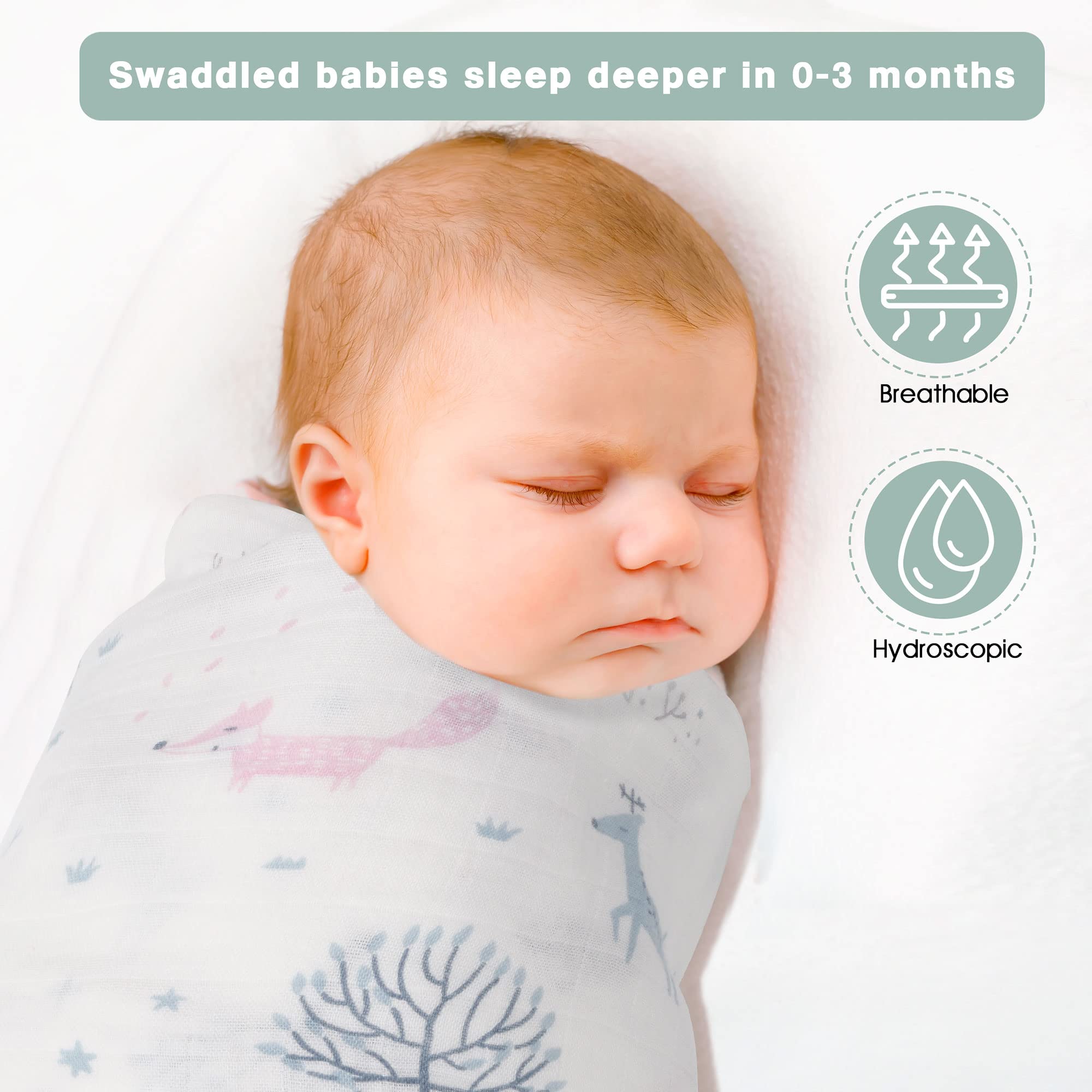 Harry Potter Cotton Swaddle Enchanted HALO atelieryuwa.ciao.jp