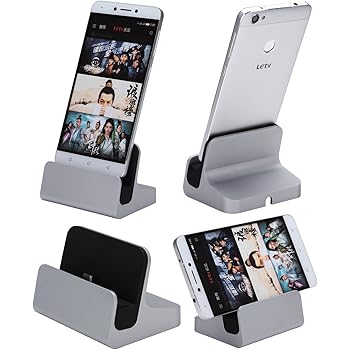 パス 誠実さ モールス信号 ドコモ エクスペリア 充電 Rabian Jp パス 誠実さ モールス信号 ドコモ エクスペリア 充電 Rabian Jp