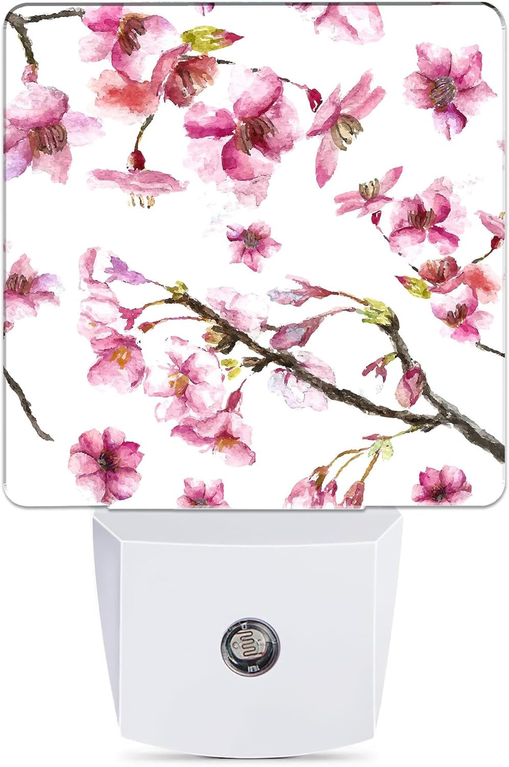 Game Neon Night Light, Let's Play Game Night Lights Plug into Wall Decor for Bedroom, Bathroom, Hallway, Kitchen, Dusk to Dawn Sensor Nightlights for Boys Girls Women Men Room Gifts