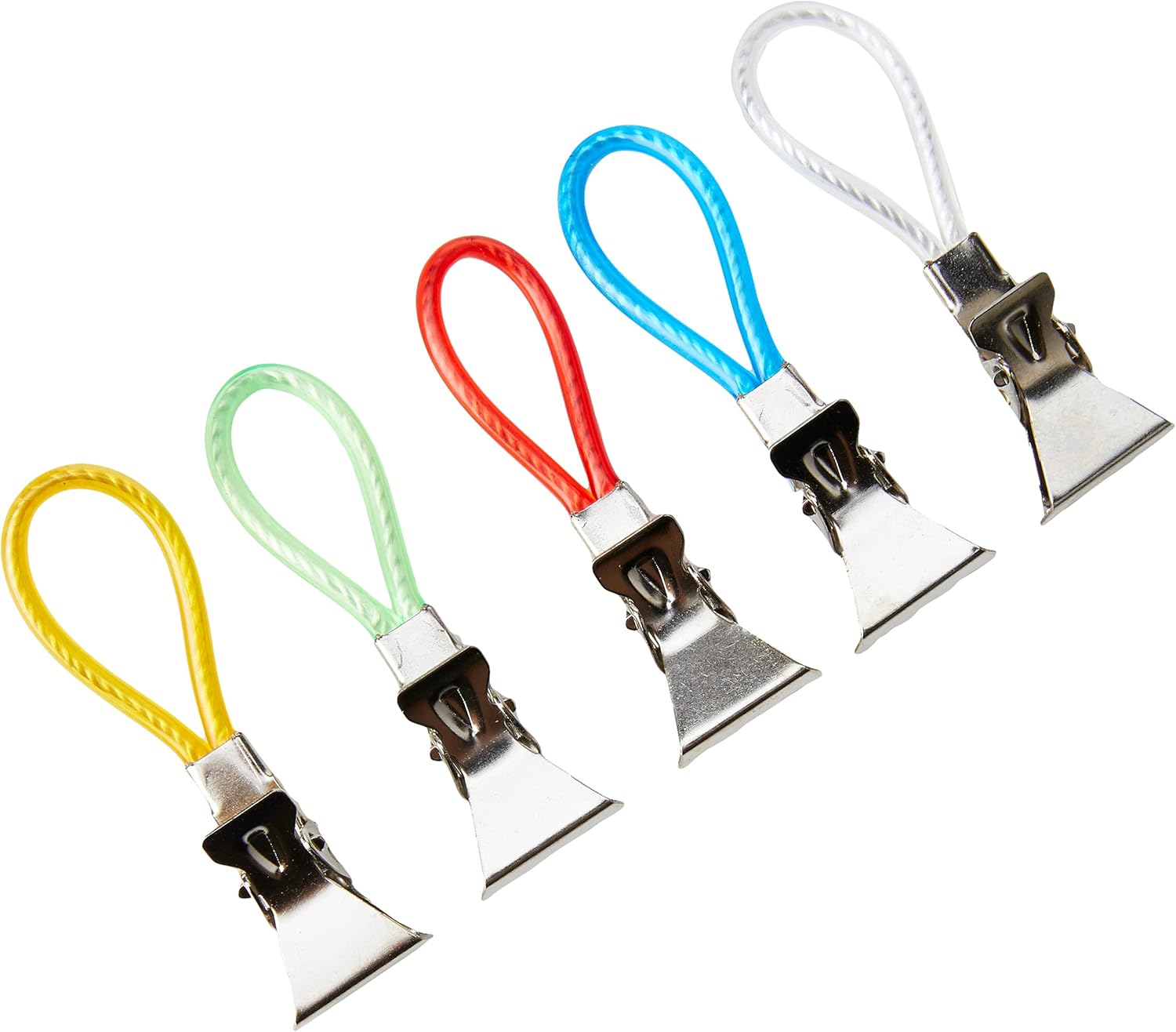 Stylish Kitchen Solution: Review of Chef Aid