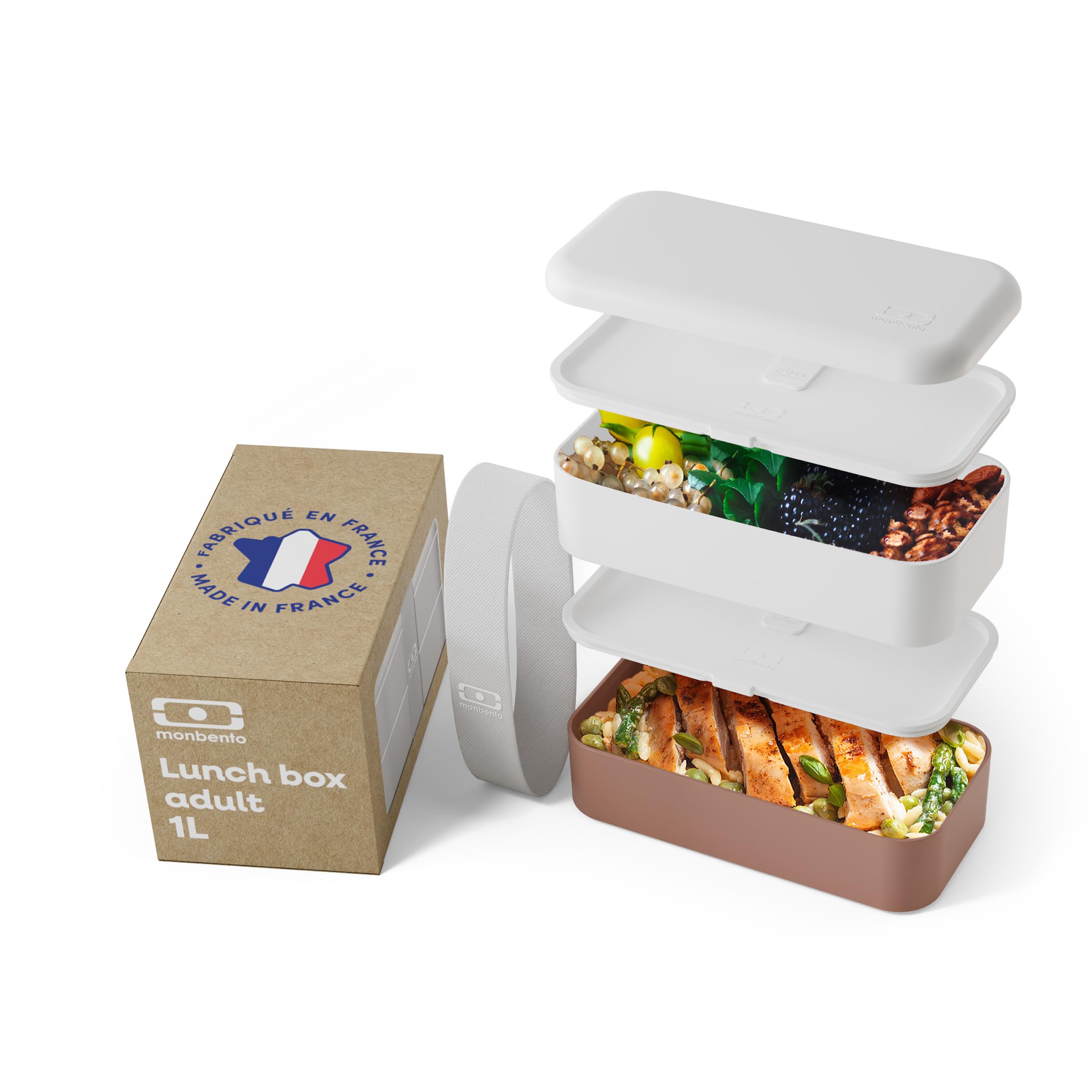 Bento Lunchbox MB Element Graphic - Geïsoleerde Lunchbox die Maaltijden Bento Lunchbox MB Element Graphic - Geïsoleerde Lunchbox die Maaltijden