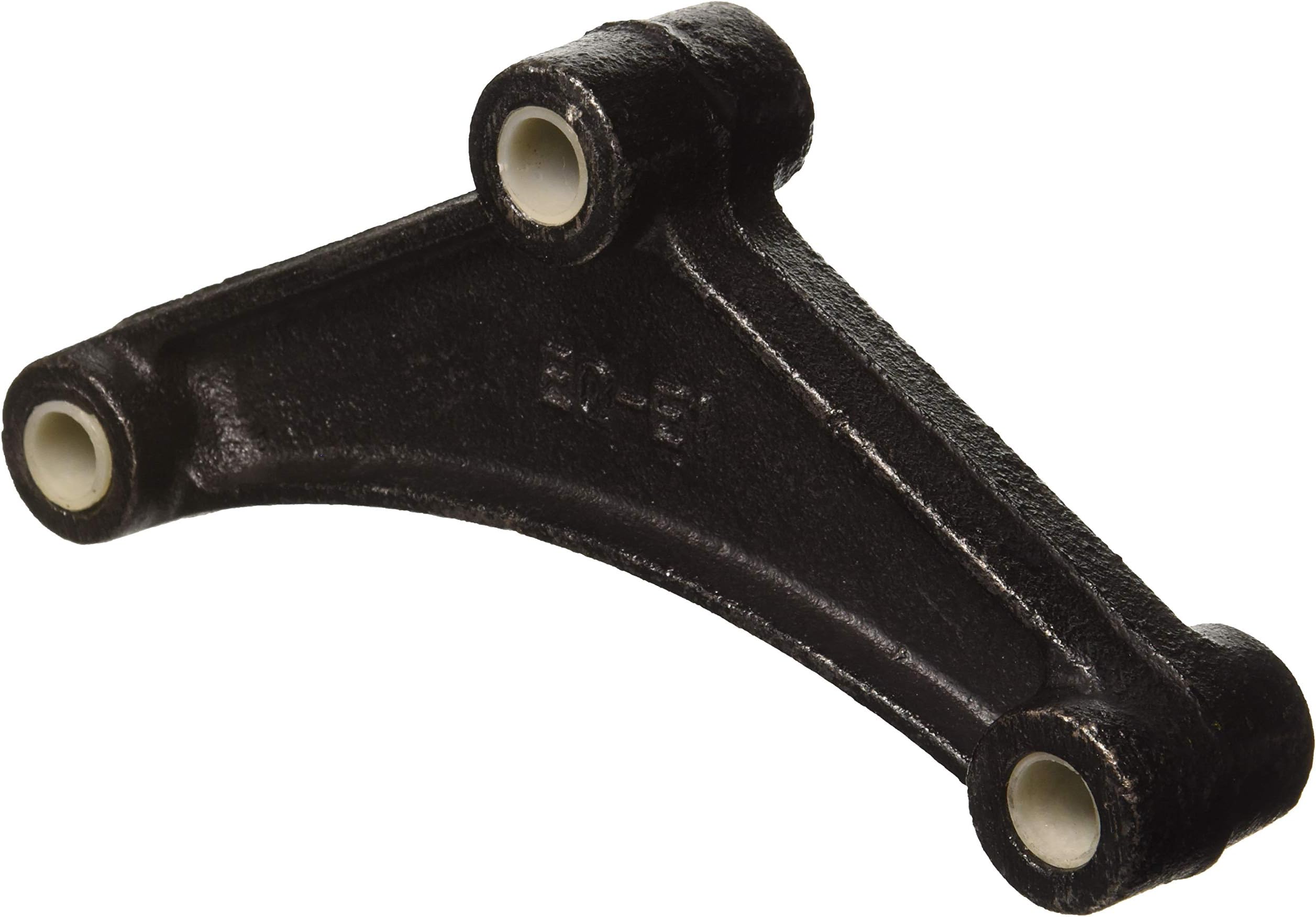 AP Products 014-122106 Equalizer