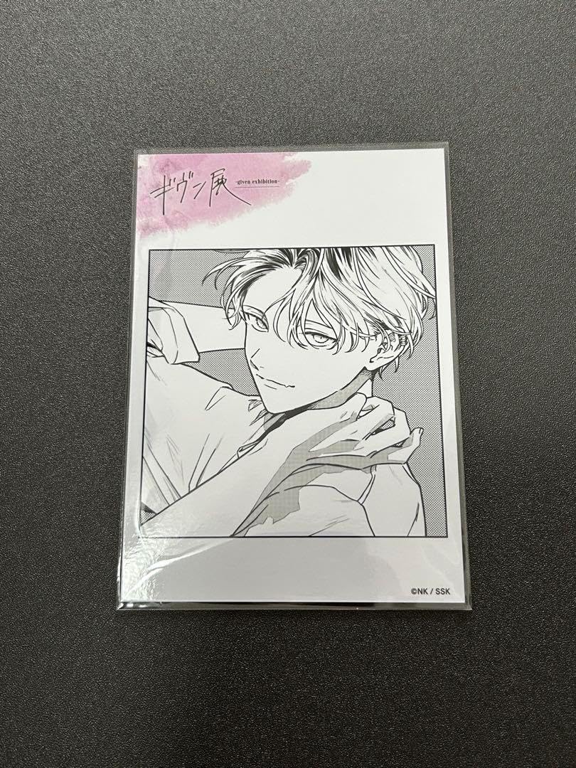 名探偵コナンBIGトランプ POLICE ver. サンデーSHOP限定青山剛昌 名探偵コナン』BIGトランプ POLICE ver. : サンデープレミアムショップ