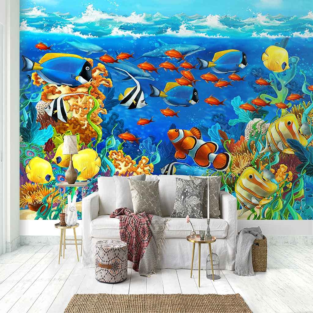 Etsy Wall Decals High Resolution Images HD Mural Wall Art Wallpapers