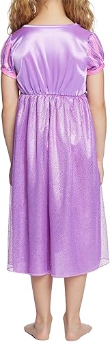 Vista 102 de Disney - Camisón de fantasía para niña