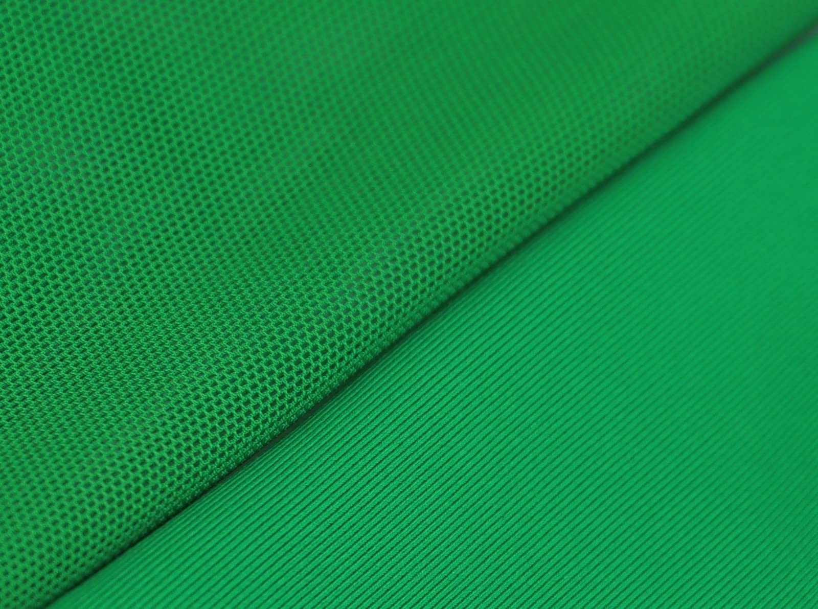 Meladyan Women Sexy Long Sleeve Mesh Crop Top Solid Cover Up Spaghetti Strap Slim Fit Corset Cami 2 pieces Clubwear