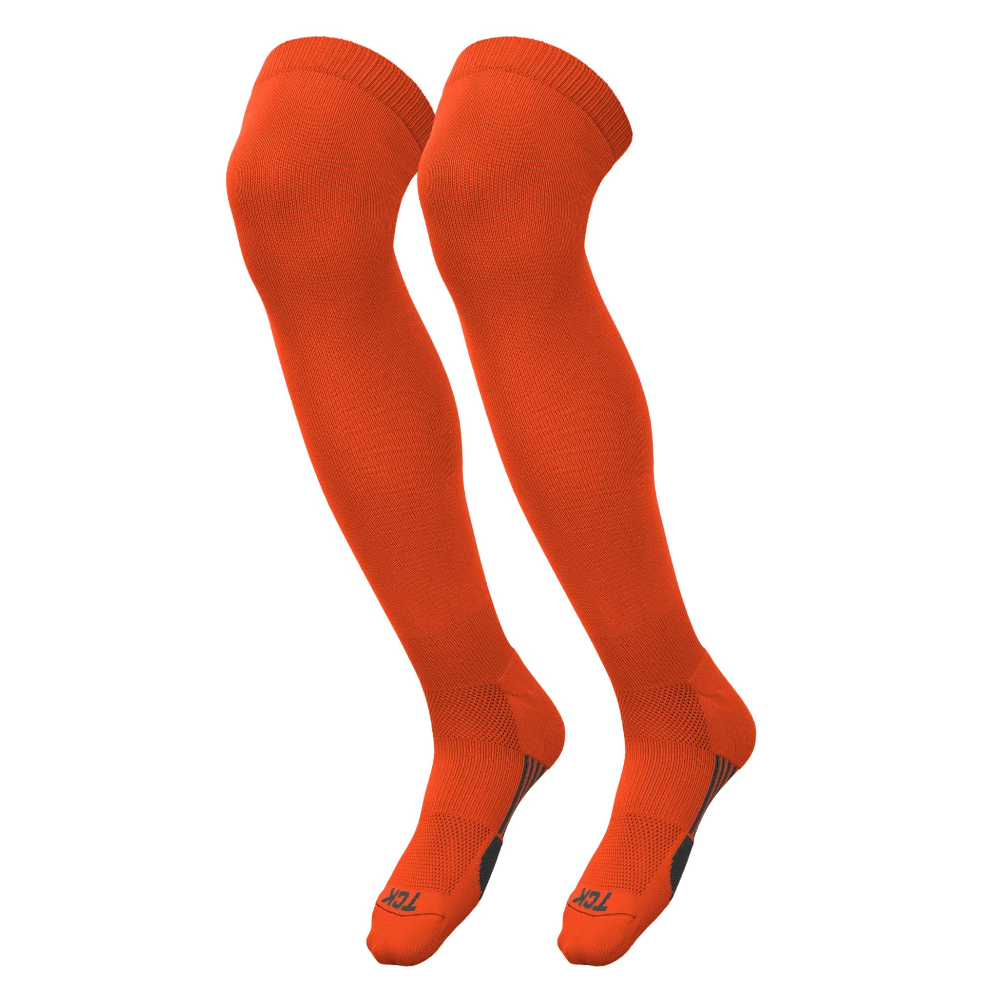 Dugout Over the Knee Baseball Socks &amp; Softball Socks for Kids &amp; Adults