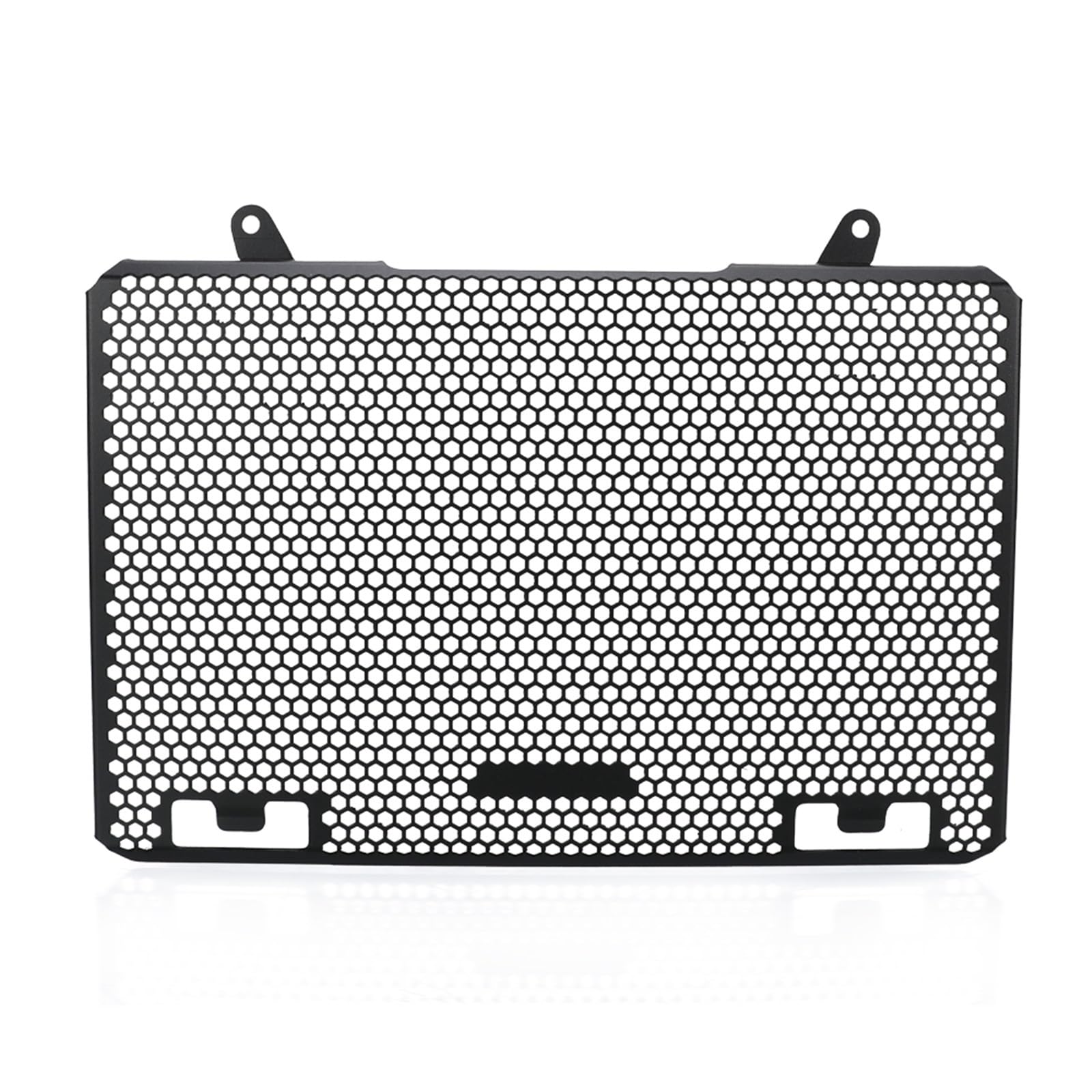 Moto Copri Radiatore Griglia Per CB750 Per Hornet 2023-2024-2025-2026 Motociclo Copertura Della Griglia Radiatore | Accessori moto Protezione della protezione della copertura della griglia del radiatore in alluminio