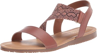 Bella Vita Womens Nev Italy