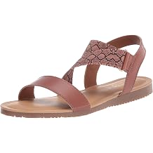 Bella Vita Womens Nev Italy
