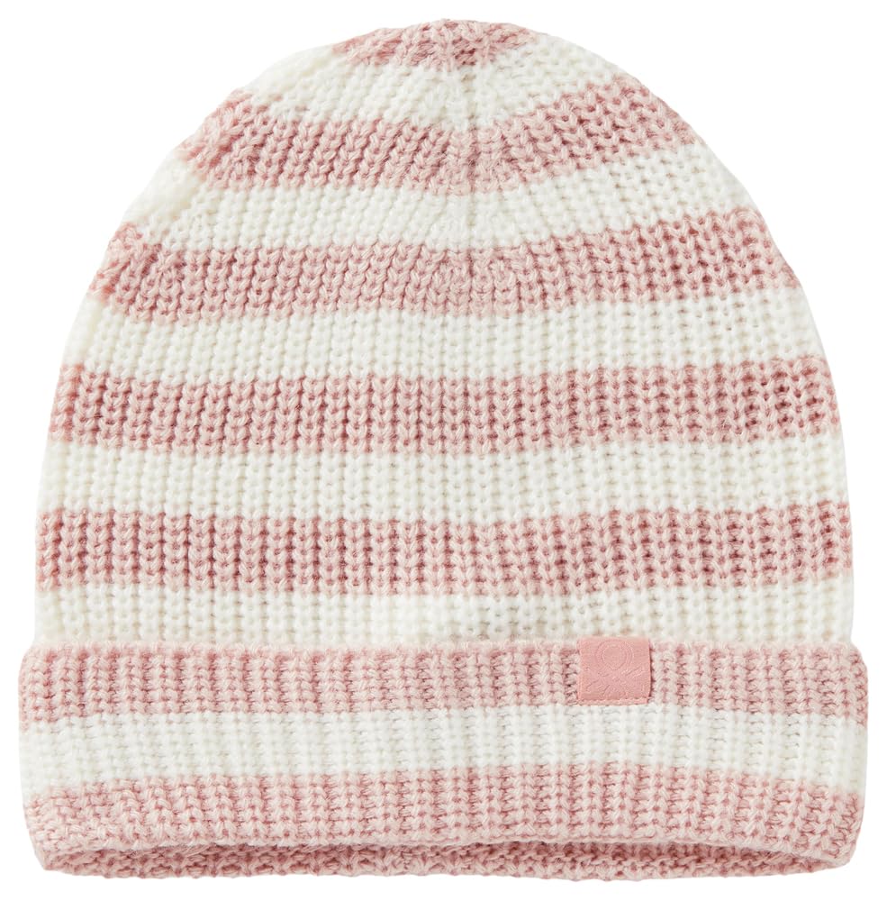 United Colors of Benetton Gorro/Sombrero para Niñas