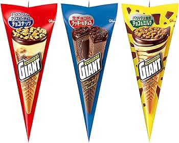 71V92IOOpeL._AC_UF350,