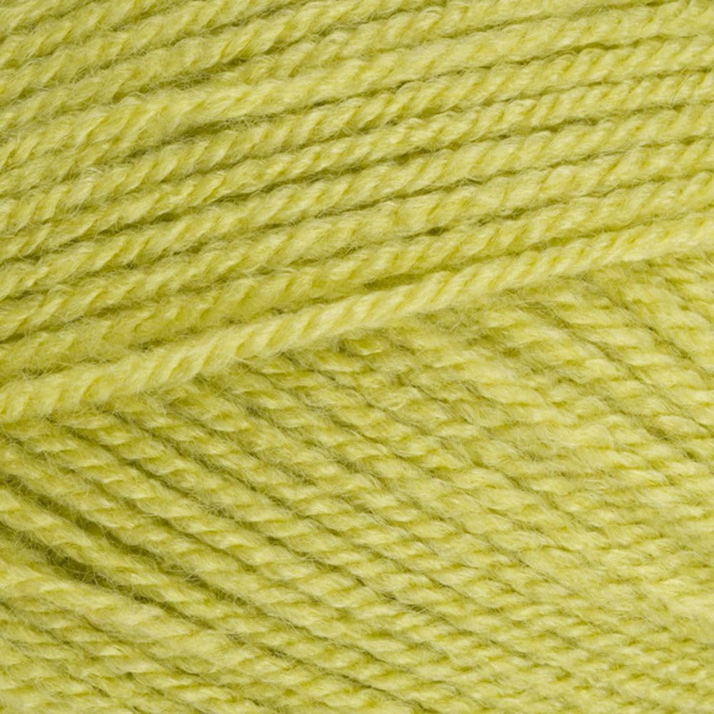 Stylecraft9041822 Special DK Pistachio (1822) Yarn - 100g