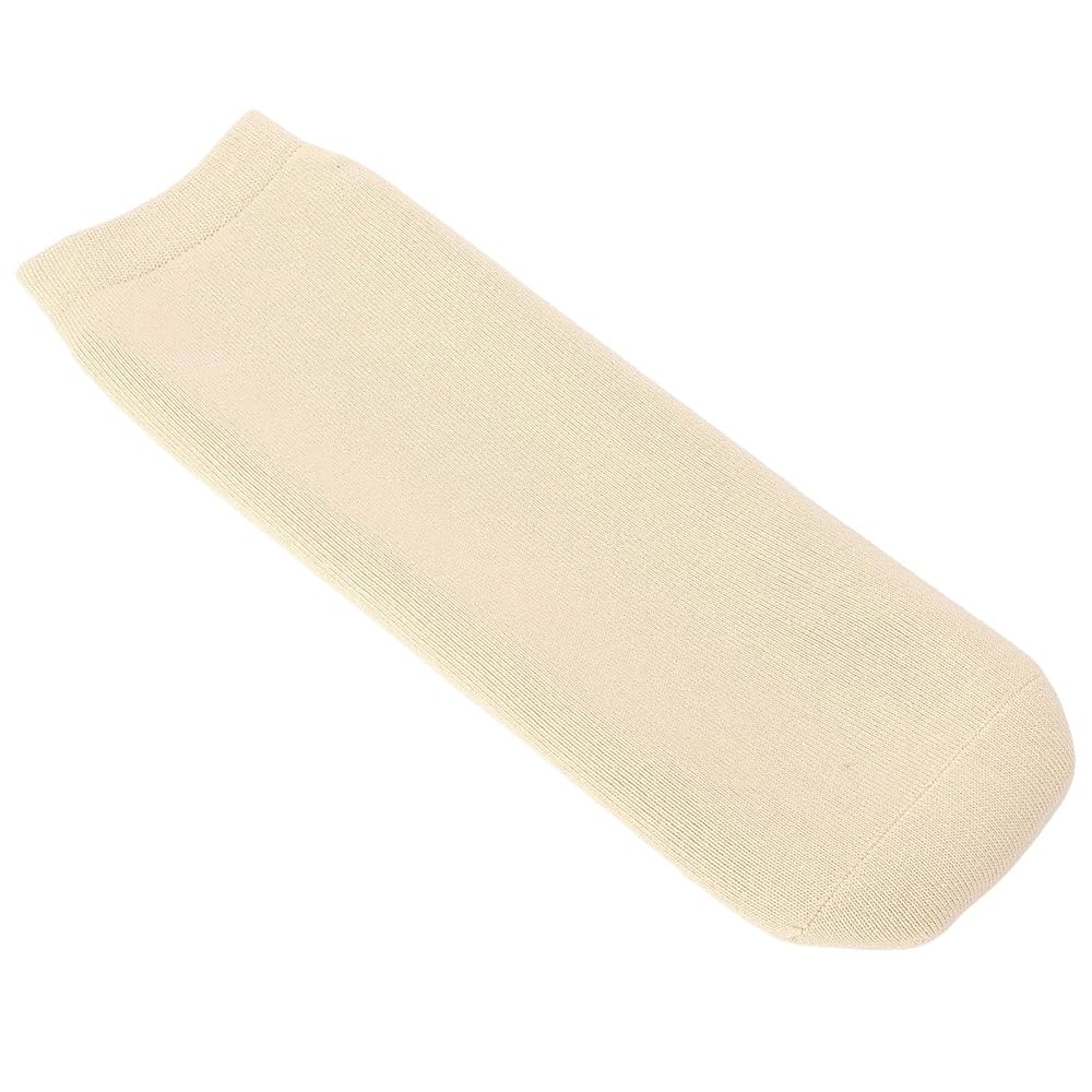 右膝下義足 膝下右足義足