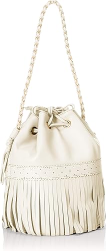 Vista 2 de J&M DAVIDSON(& ) M. Carnival