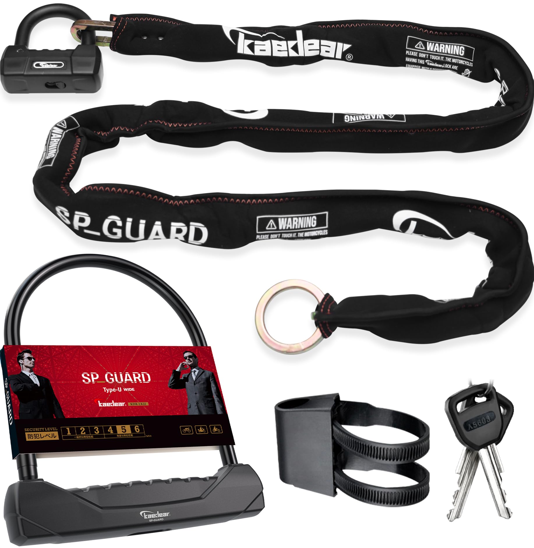 Amazon.co.jp: Kaedear: 新商品