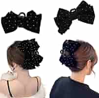 2まで ●ヘアリボン 専用 71V93acJ7FL._AC_SY200_QL15_.jpg