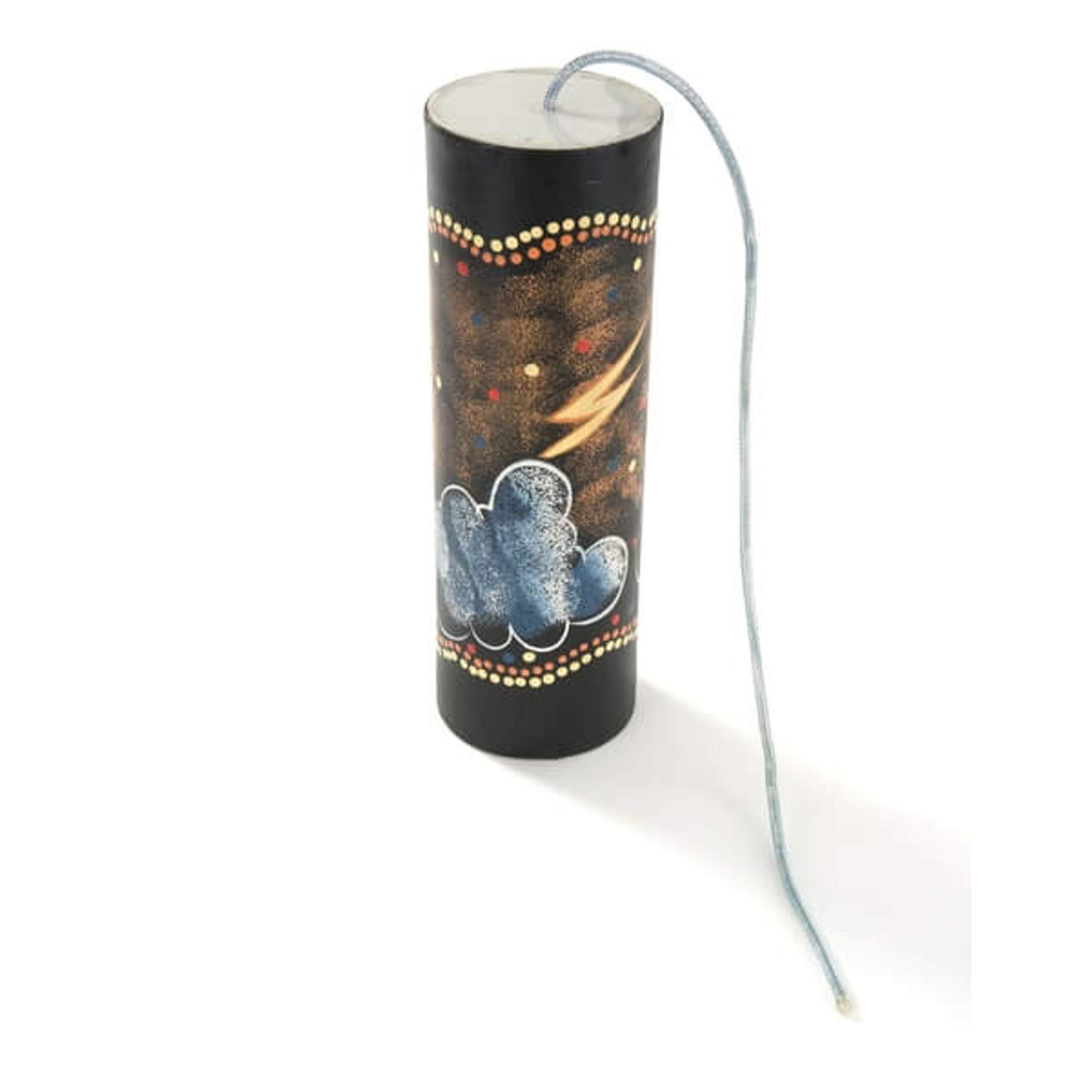 Percussion Plus PP636 Thunderer