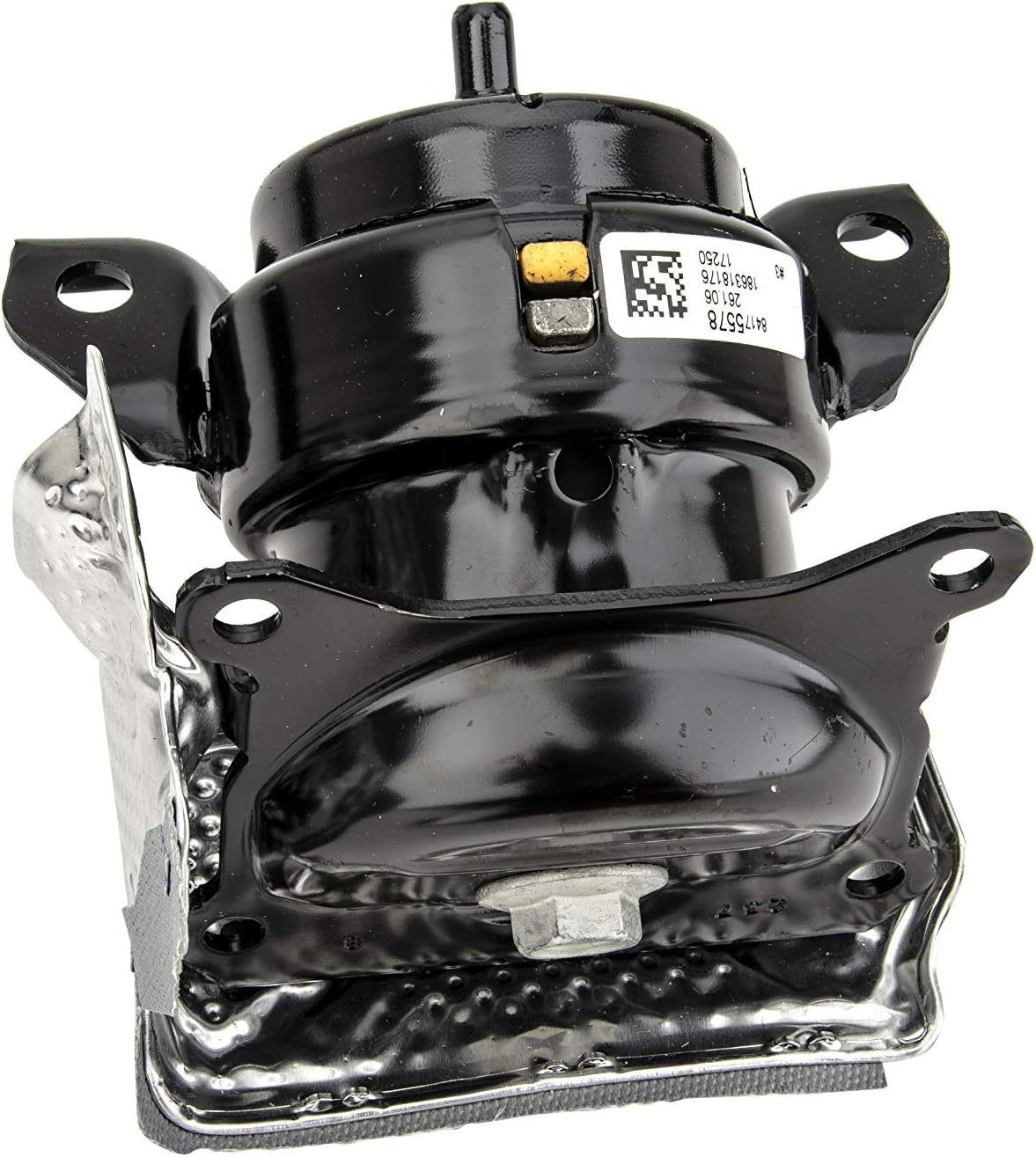 GM Genuine Parts 84175578 Passenger Side Engine Mount