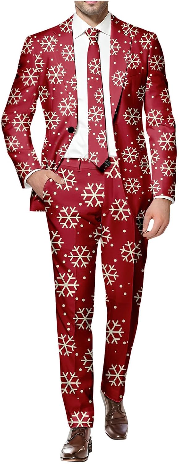 美品超貴重CD－譚詠麟アラン・タム・1986年アルバム「第一滴涙」Philips