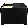 Product Photo 8