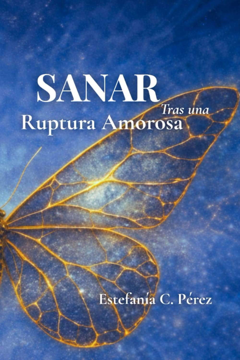 Sanar tras una ruptura amorosa