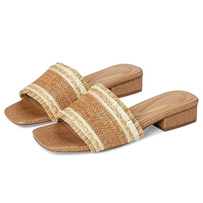 Easy Spirit Graciela Women