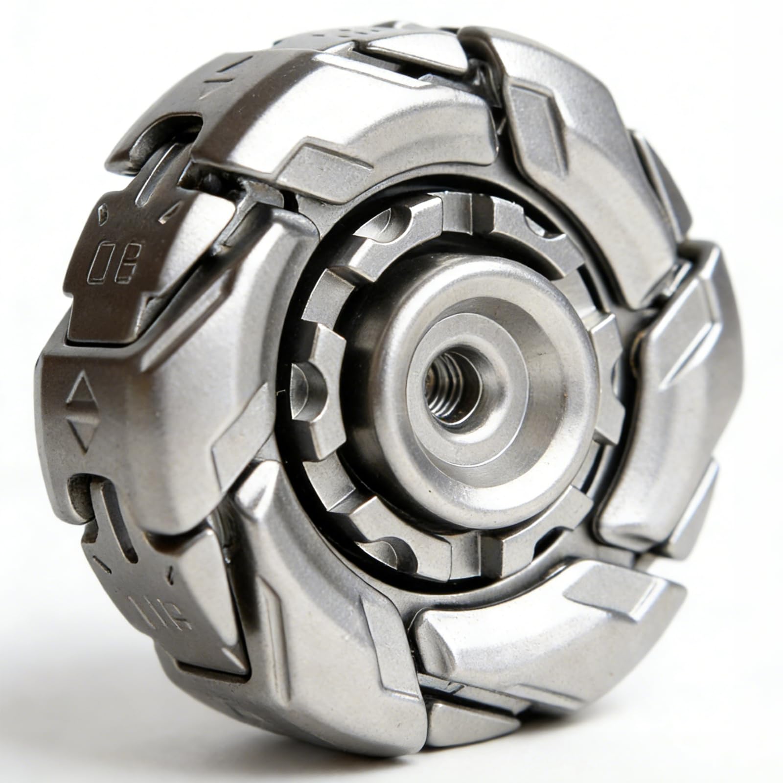 Amazon | ハンドスピナー フィジェットトイ フィジットトイ EDC 減圧