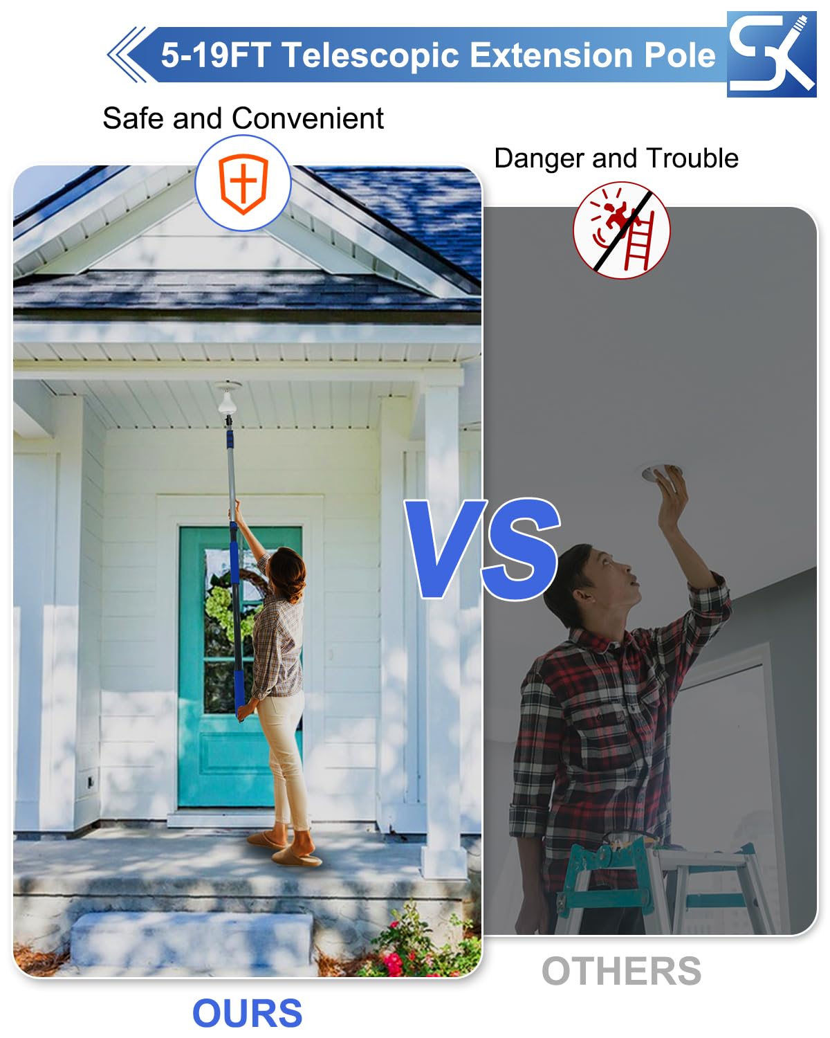 https://m.media-amazon.com/images/I/71V96MQX9vL.jpg