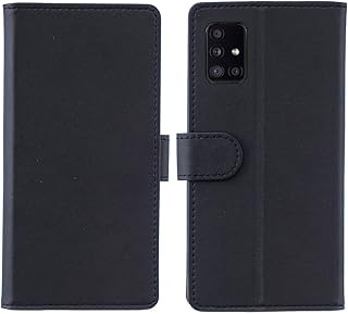 Amazon Co Jp ポケットモンスター ケース カバー 携帯電話 スマートフォンアクセサリ 家電 カメラ
