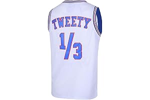 Mens #1/3 Toon Squad Halloween Costume