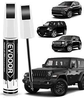 Black Cherry Paint For Cars Picks collage image 3