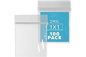 The GPI Value Pack of Coin Bags