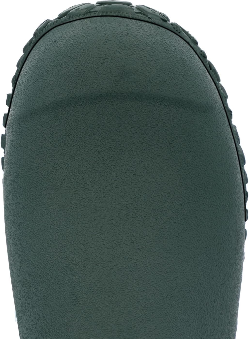 MUCK Chore Classic Men's Chelsea Boot - Image 8