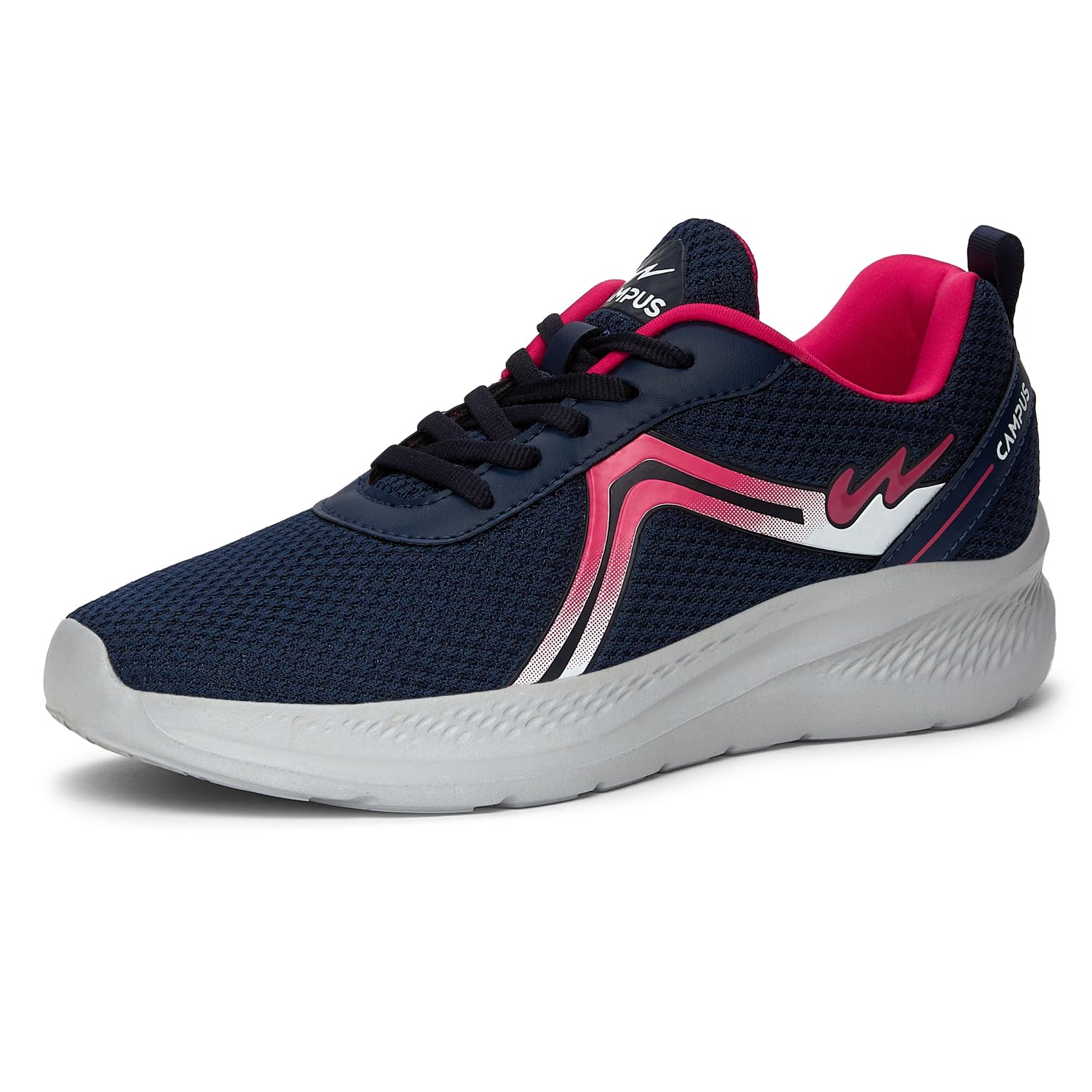 CampusWomen Raye Running Shoes
