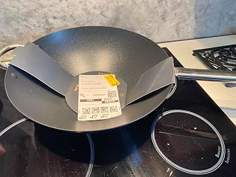 ubuy Norway