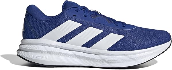 adidas Men's Galaxy 7 Laufschuh - 2