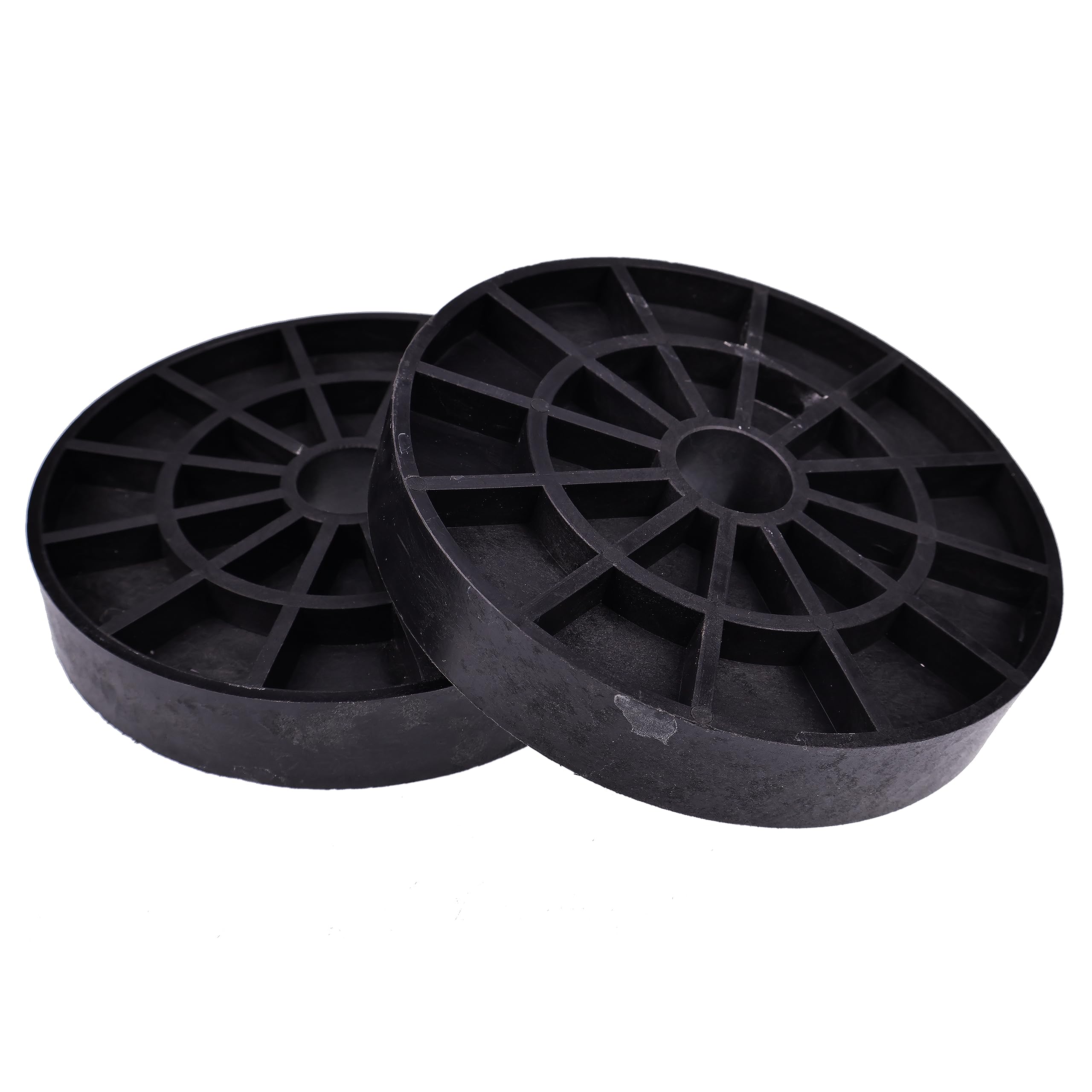 ThirtyTwo 32 　２６.５　美品 Amazon.com: JZGRDN 2PCS Extension Roller Wheel 47163GT 47163