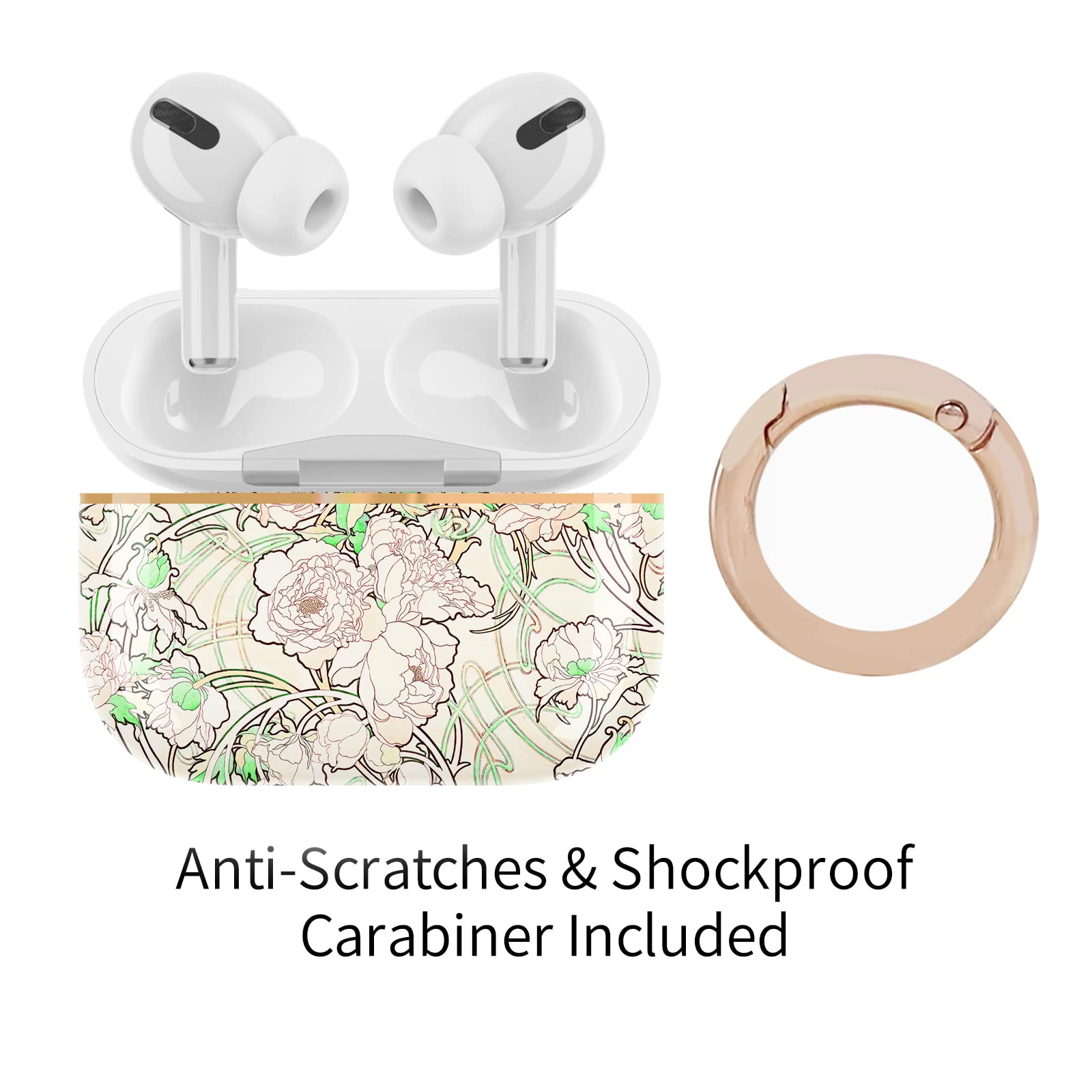 24K Gold Iphone 15 Pro Max Diamonds Edition OJ Exclusive