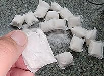 Review Image by Jay Madren Jay Madren