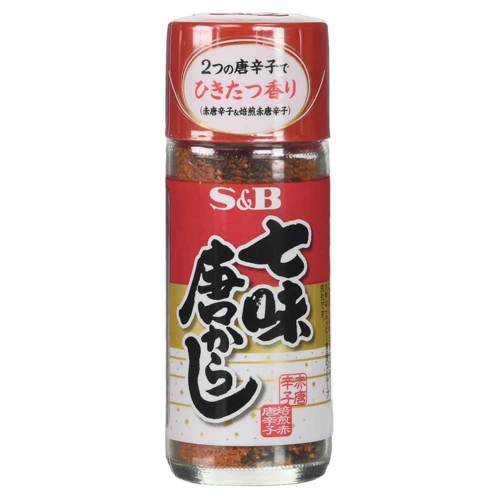 七味唐辛子 調味料入れ 赤キャップ 楽天市場】七味唐辛子（保存容器・調味料入れ｜キッチン用品