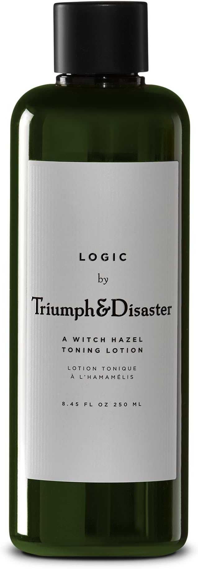 Face Toner