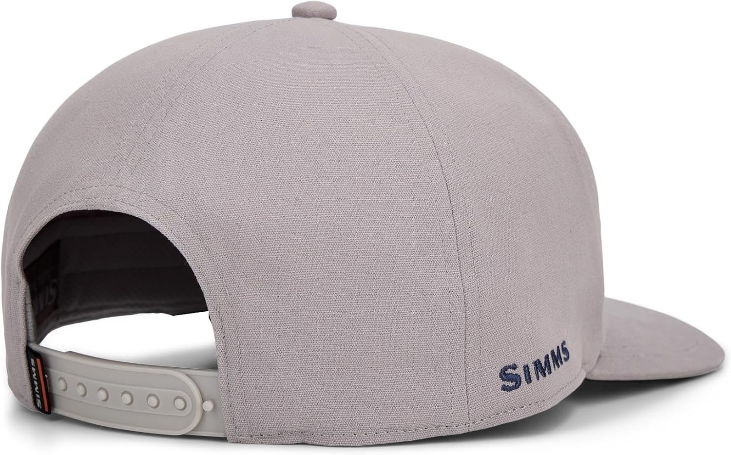 Simms Double Haul Cap